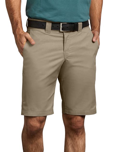 Men's Shorts .